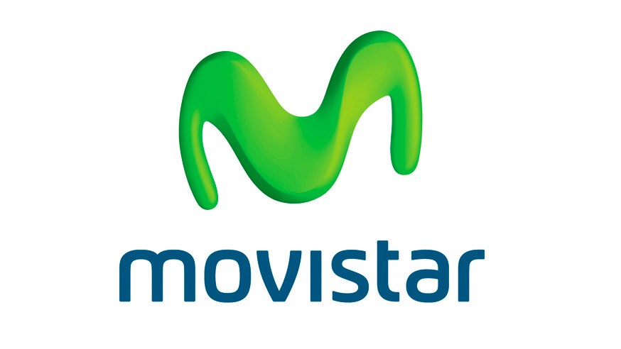 MOVISTAR