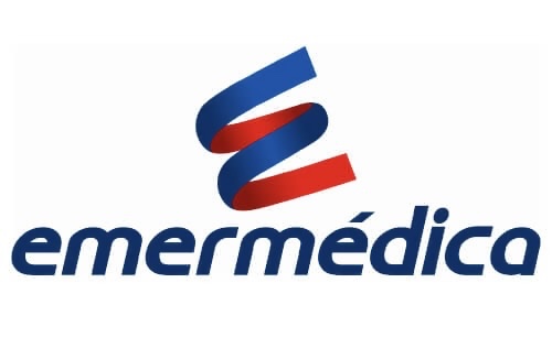 EMERMEDICA