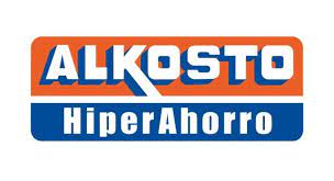 ALKOSTO Y KTRONIX