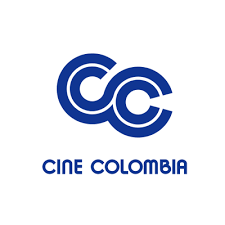 CINE COLOMBIA