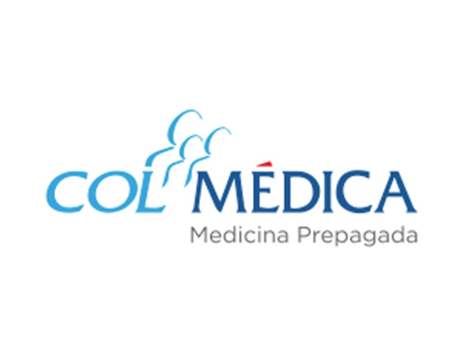 COLMEDICA