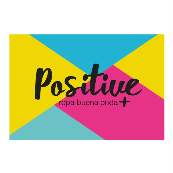 POSITIVE